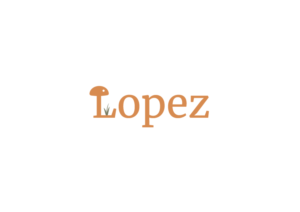 Logo Design by cjxxxxxhxx