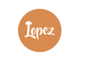 Logo Design by cjxxxxxhxx for this project | Design: #21315054