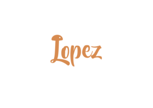 Logo Design by cjxxxxxhxx for this project | Design: #21315055