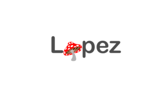 Diseño de Logo por JeArt para este proyecto | Diseño #21347559