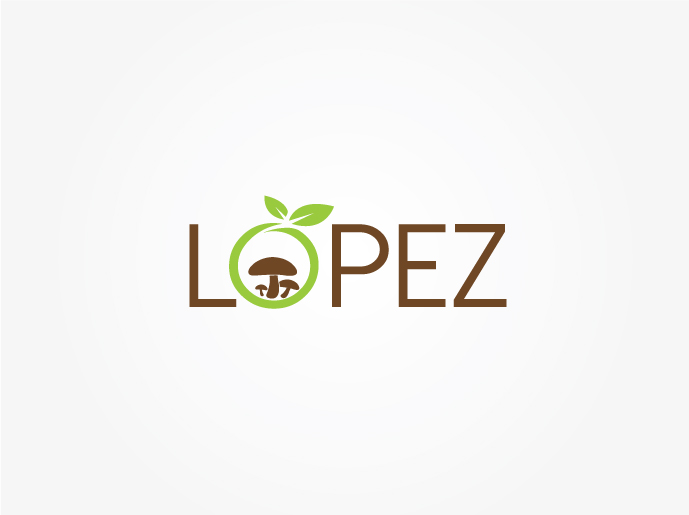 Logo Design by hoaihoai for this project | Design #21342097