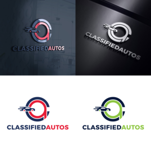 Design de Logo par arsalan324 pour ce projet | Design #21297660