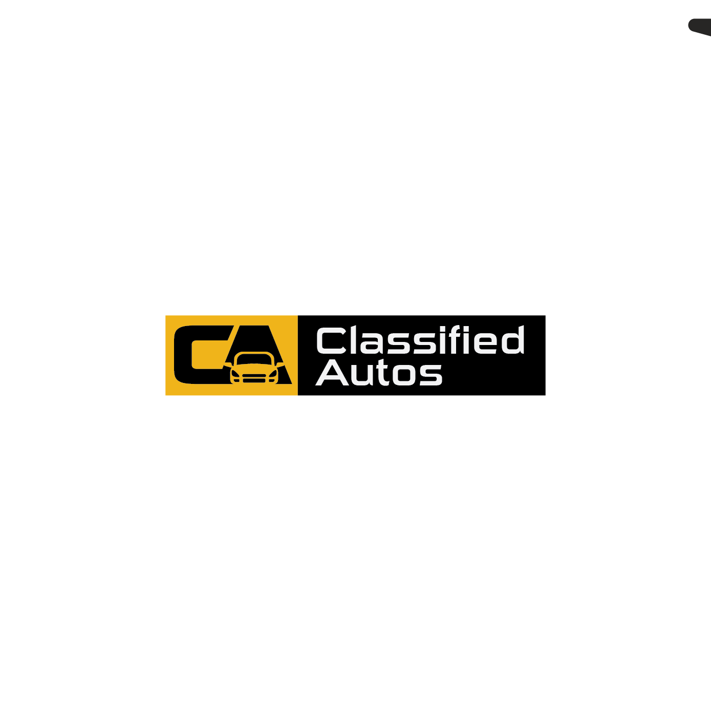 Logo Design by danhood for this project | Design #21290976