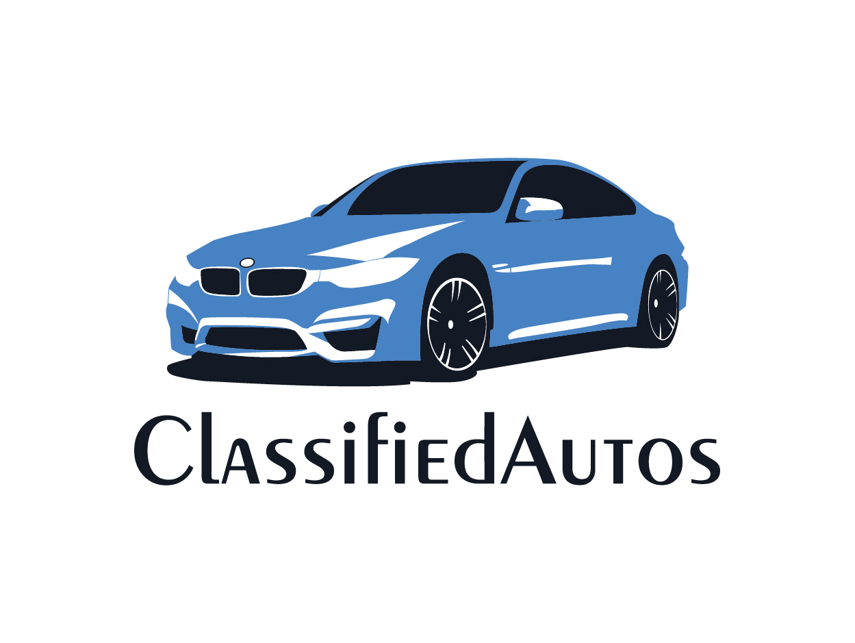 Logo Design by Shemet for this project | Design #21292796