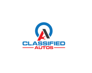 Logo Design by A S design @ for this project | Design: #21299032
