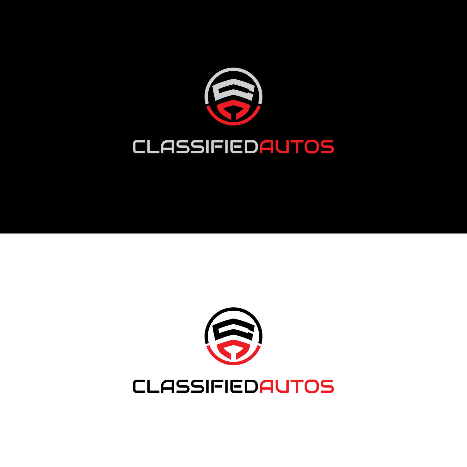 Logo Design by fatiyadesign for this project | Design #21289768