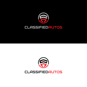 Logo Design by fatiyadesign for this project | Design: #21289768
