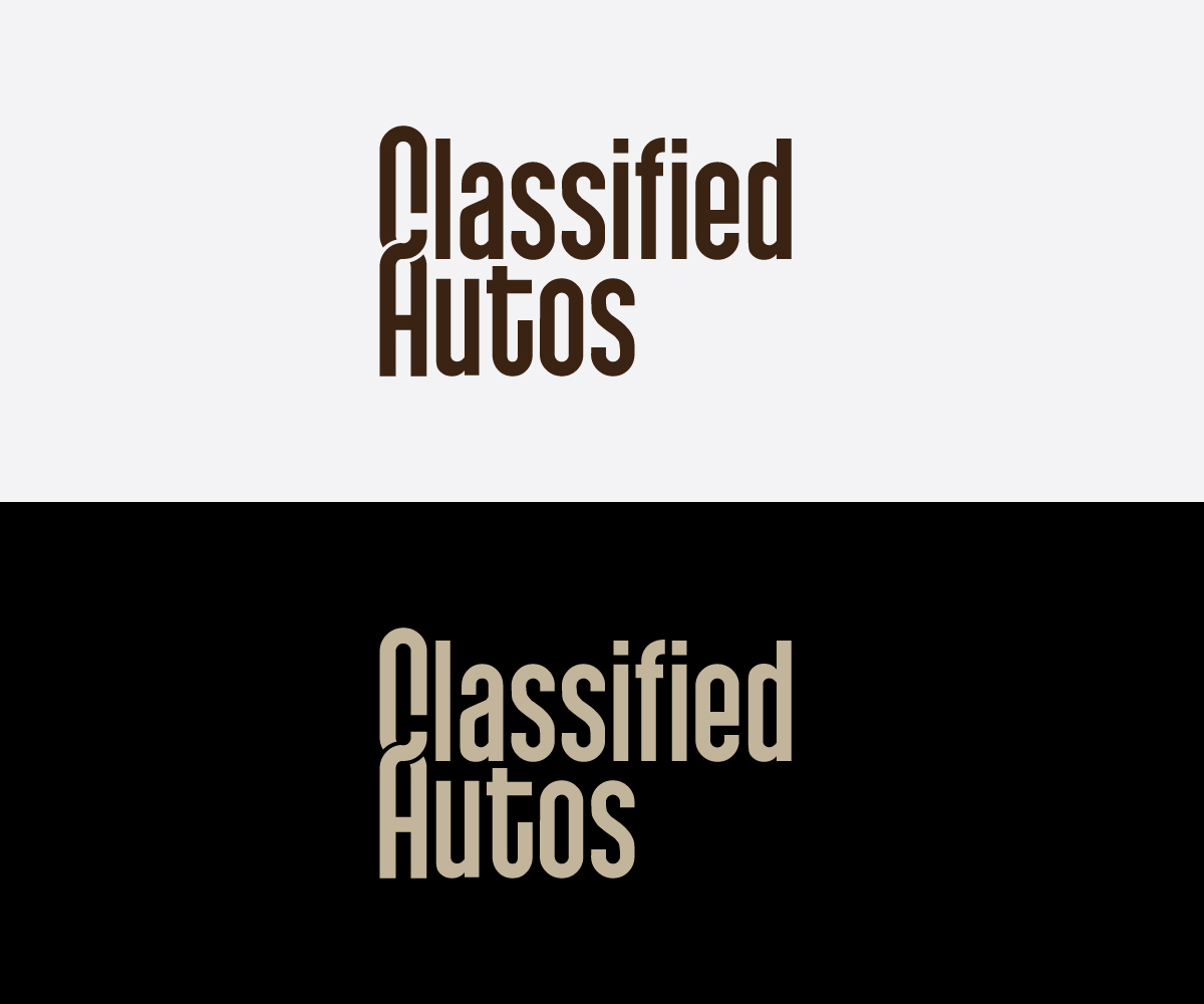 Logo Design by Rana H for this project | Design #21305681