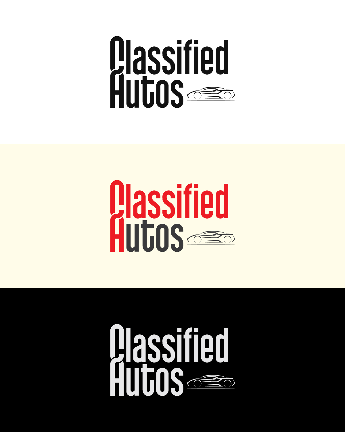 Logo Design by Rana H for this project | Design #21305687