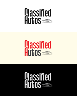 Logo Design by Rana H for this project | Design: #21305687
