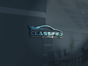 Logo Design by Rana H for this project | Design: #21312907
