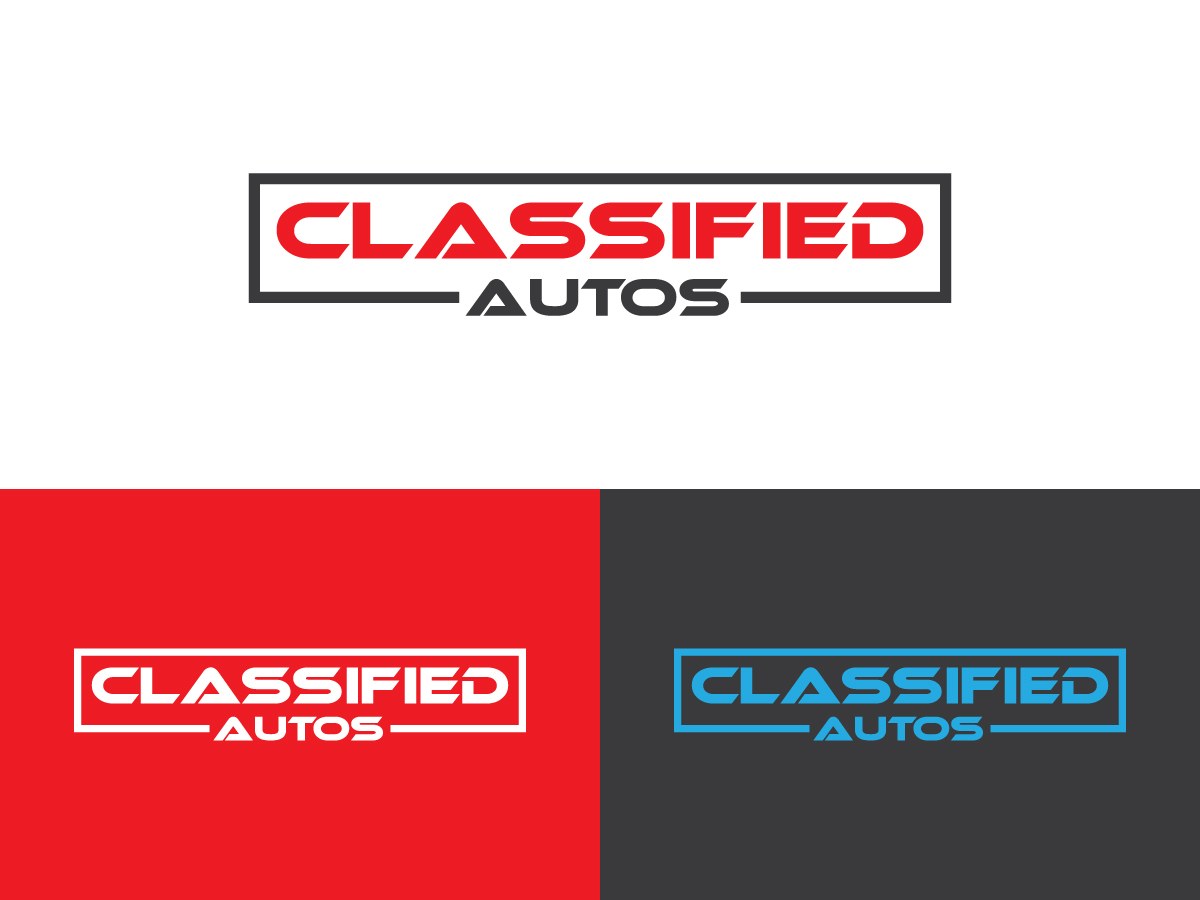 Logo Design by Rana H for this project | Design #21312910