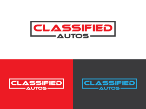 Logo Design by Rana H for this project | Design: #21312910