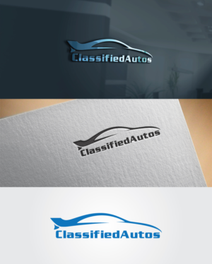 Logo Design by Rana H for this project | Design: #21312912