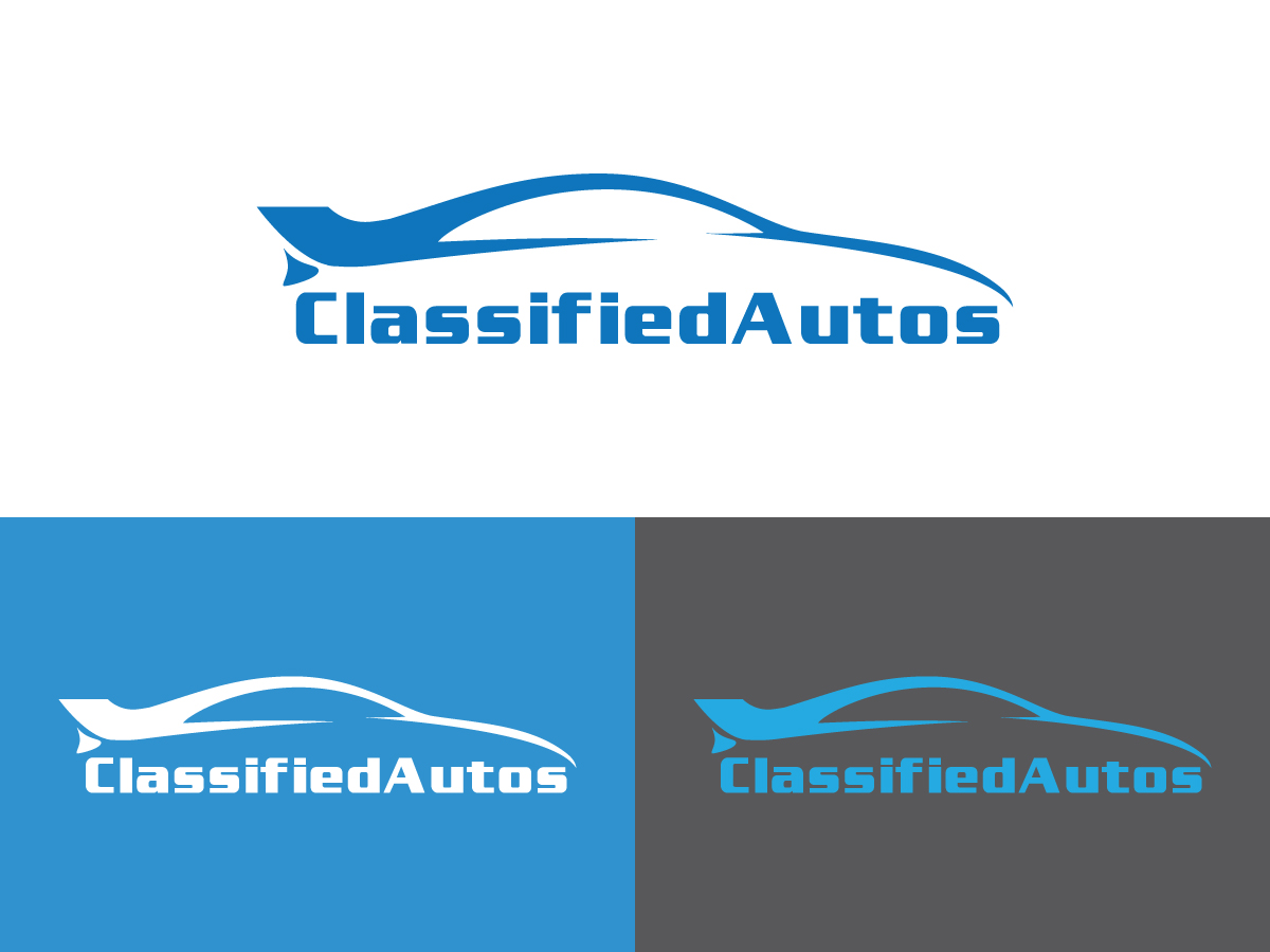 Logo Design by Rana H for this project | Design #21312913