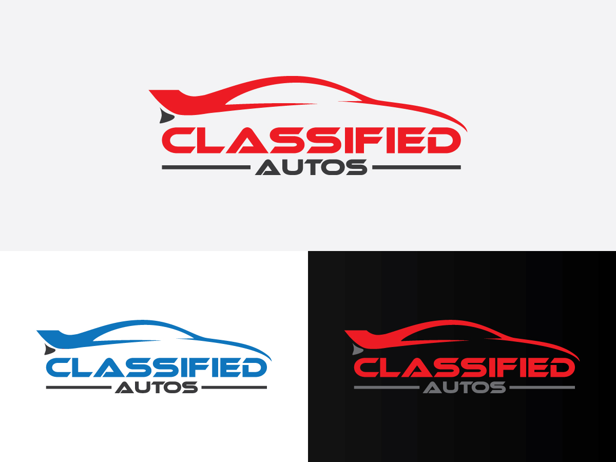 Logo Design by Rana H for this project | Design #21312915