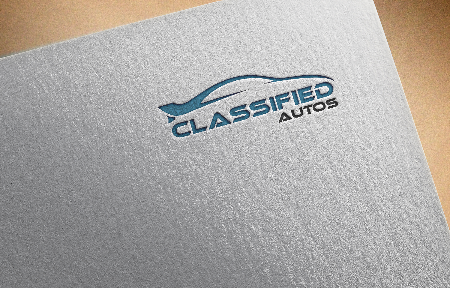 Logo Design by Rana H for this project | Design #21312917