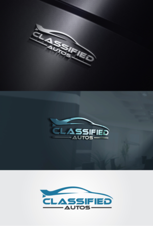 Logo Design by Rana H for this project | Design: #21312918