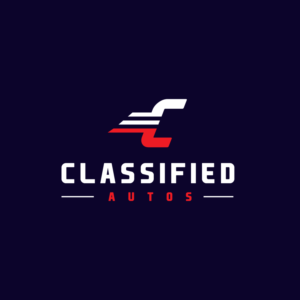 Logo Design by **INCREDIBLEDESIGNERS** for this project | Design: #21295629