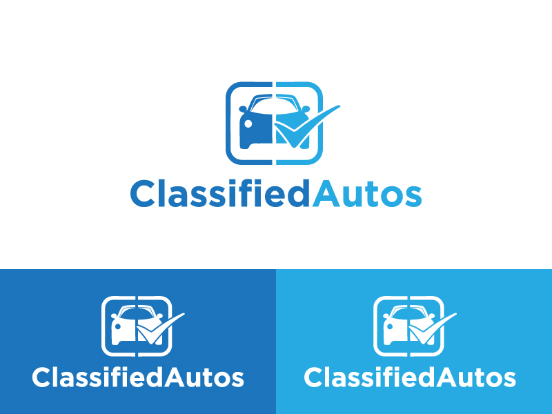 Logo Design by monmon for this project | Design #21289834