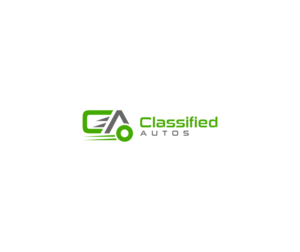 Logo Design by Riaper for this project | Design: #21298460