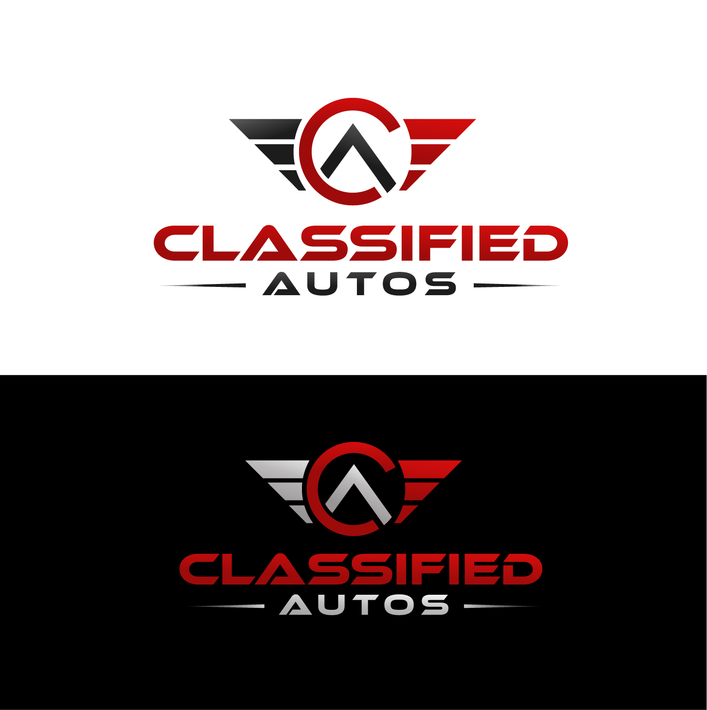 Logo Design by Julogo for this project | Design #21290935