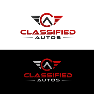 Logo Design by Julogo for this project | Design: #21290935