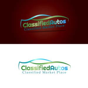 Logo Design by Buildsmart
