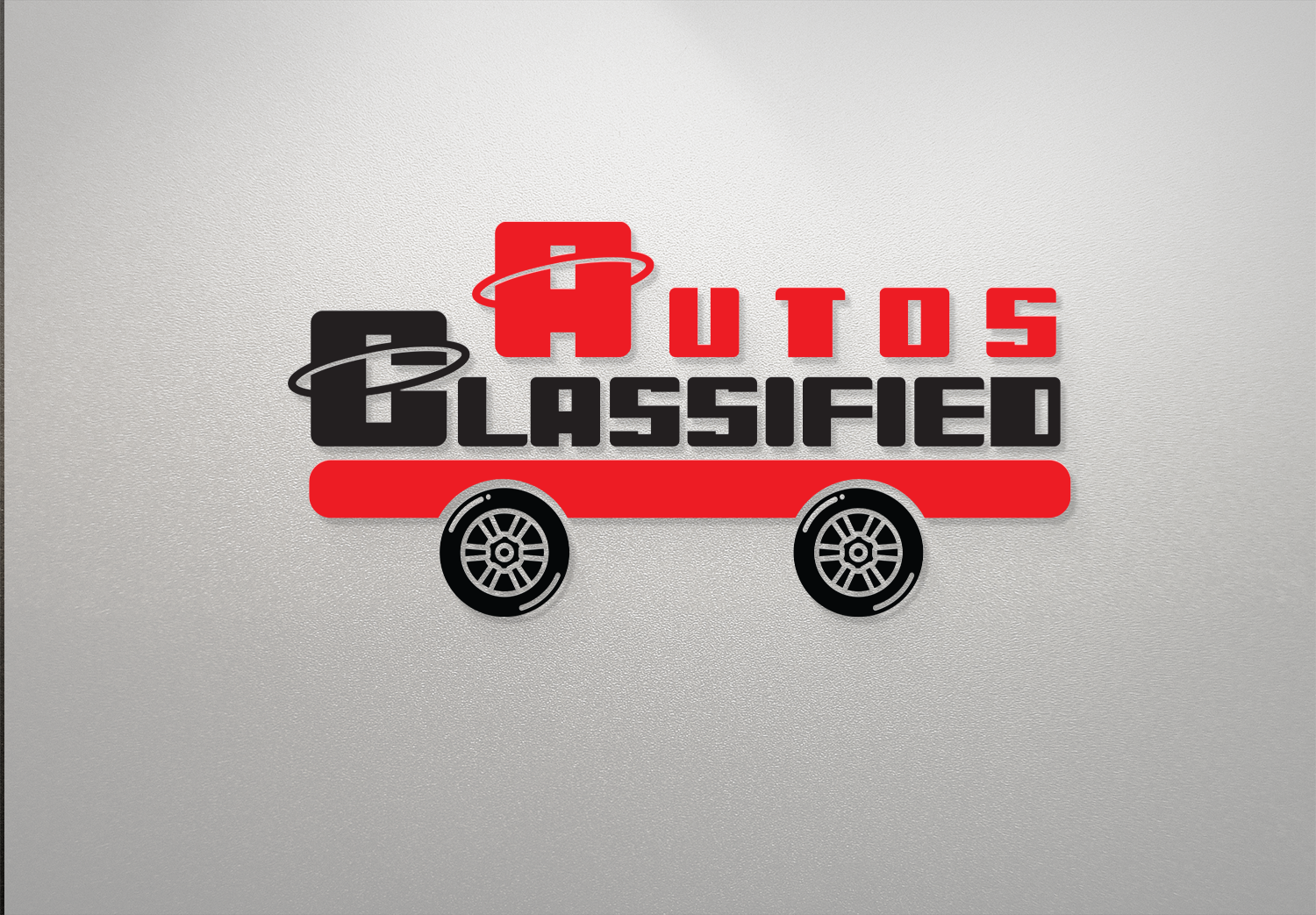 Logo Design by MOMEN ELKASHIF for this project | Design #21313299