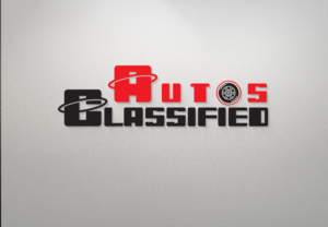 Logo Design by MOMEN ELKASHIF for this project | Design: #21313300