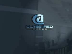 Logo Design by logindesign 3 for this project | Design: #21295663