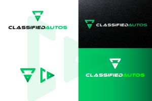 Design de Logo par kecebong 007 pour ce projet | Design #21302572