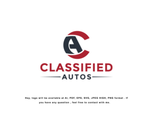 Logo Design by Design Solving for this project | Design: #21291005