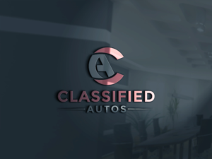 Logo Design by Design Solving for this project | Design: #21291006