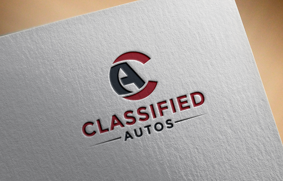 Logo Design by Design Solving for this project | Design #21291007