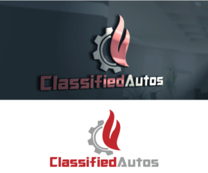 Logo Design by dobobed for this project | Design: #21293735