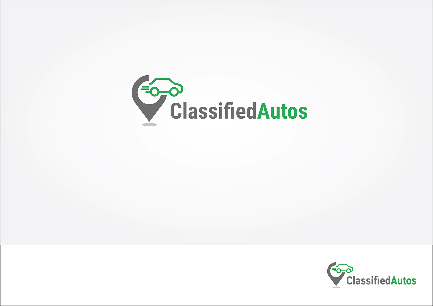 Logo Design by Bang Bang for this project | Design #21293800