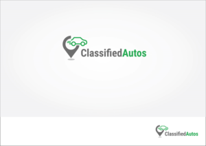 Logo Design by Bang Bang for this project | Design: #21293800