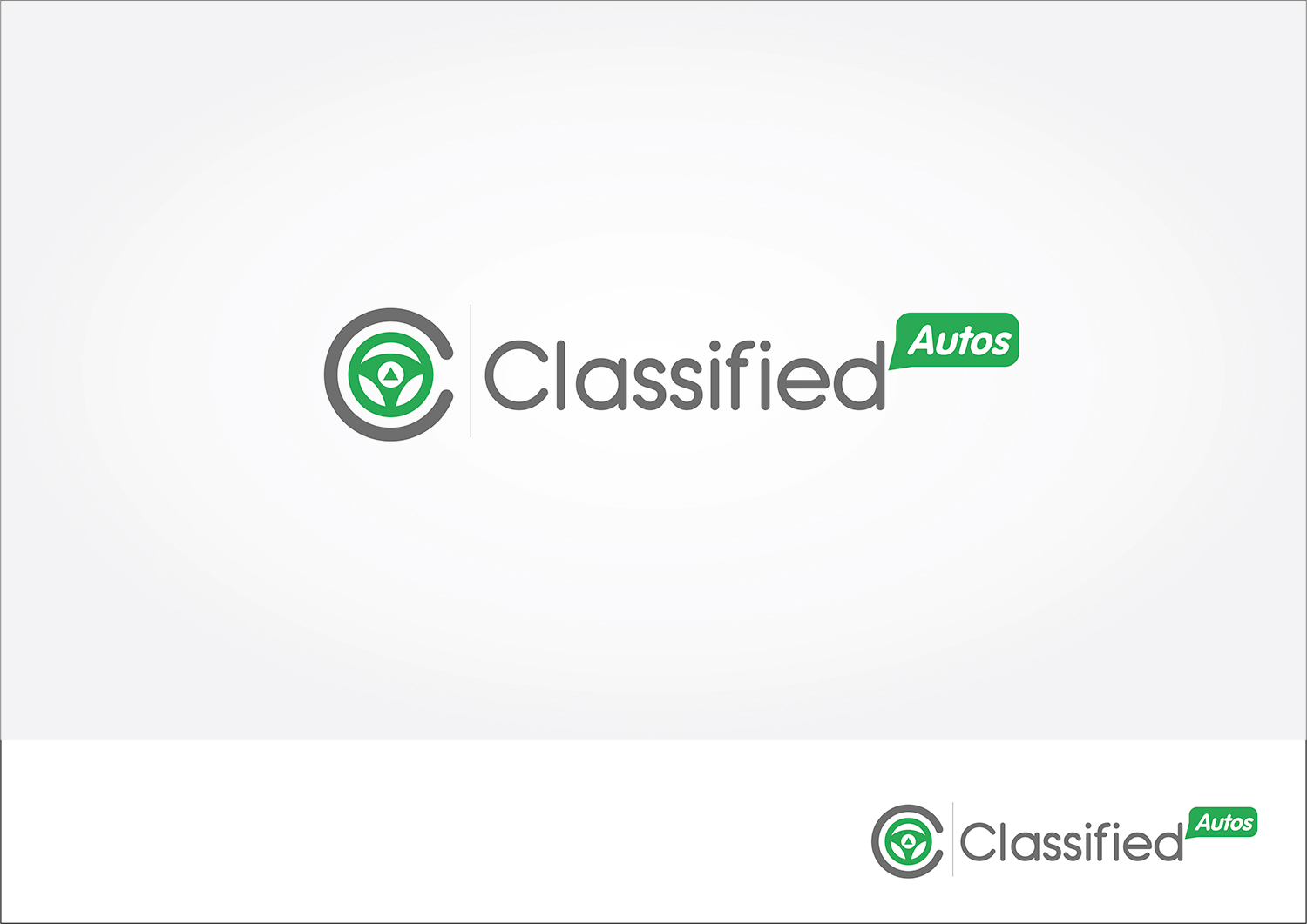 Logo Design by Bang Bang for this project | Design #21293801