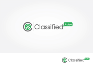 Logo Design by Bang Bang for this project | Design: #21293801