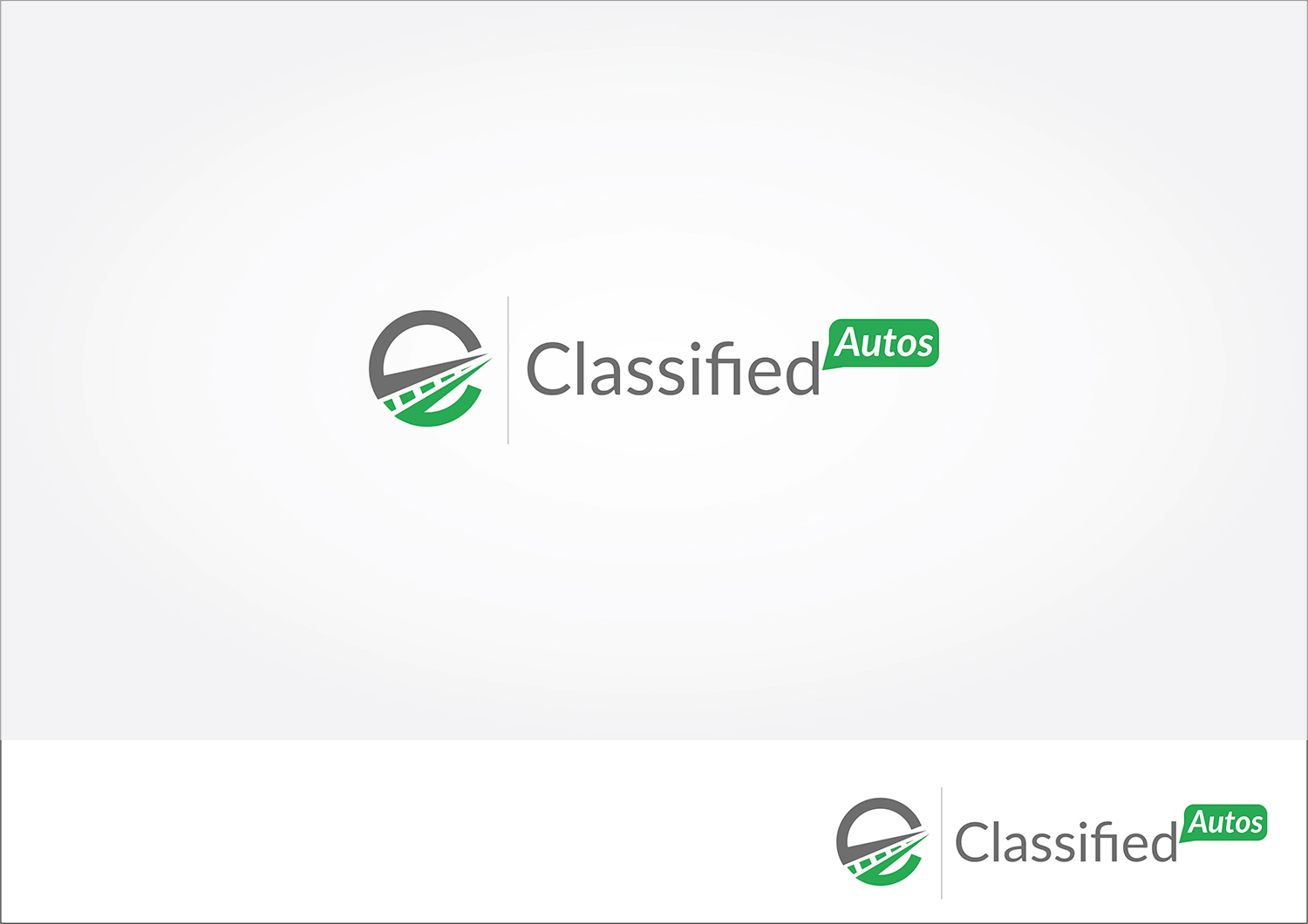 Logo Design by Bang Bang for this project | Design #21293802