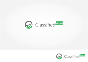 Logo Design by Bang Bang for this project | Design: #21293802