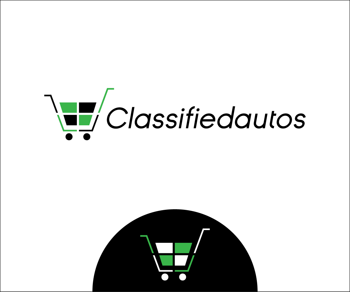 Logo Design by CraftPrince for this project | Design #21307287