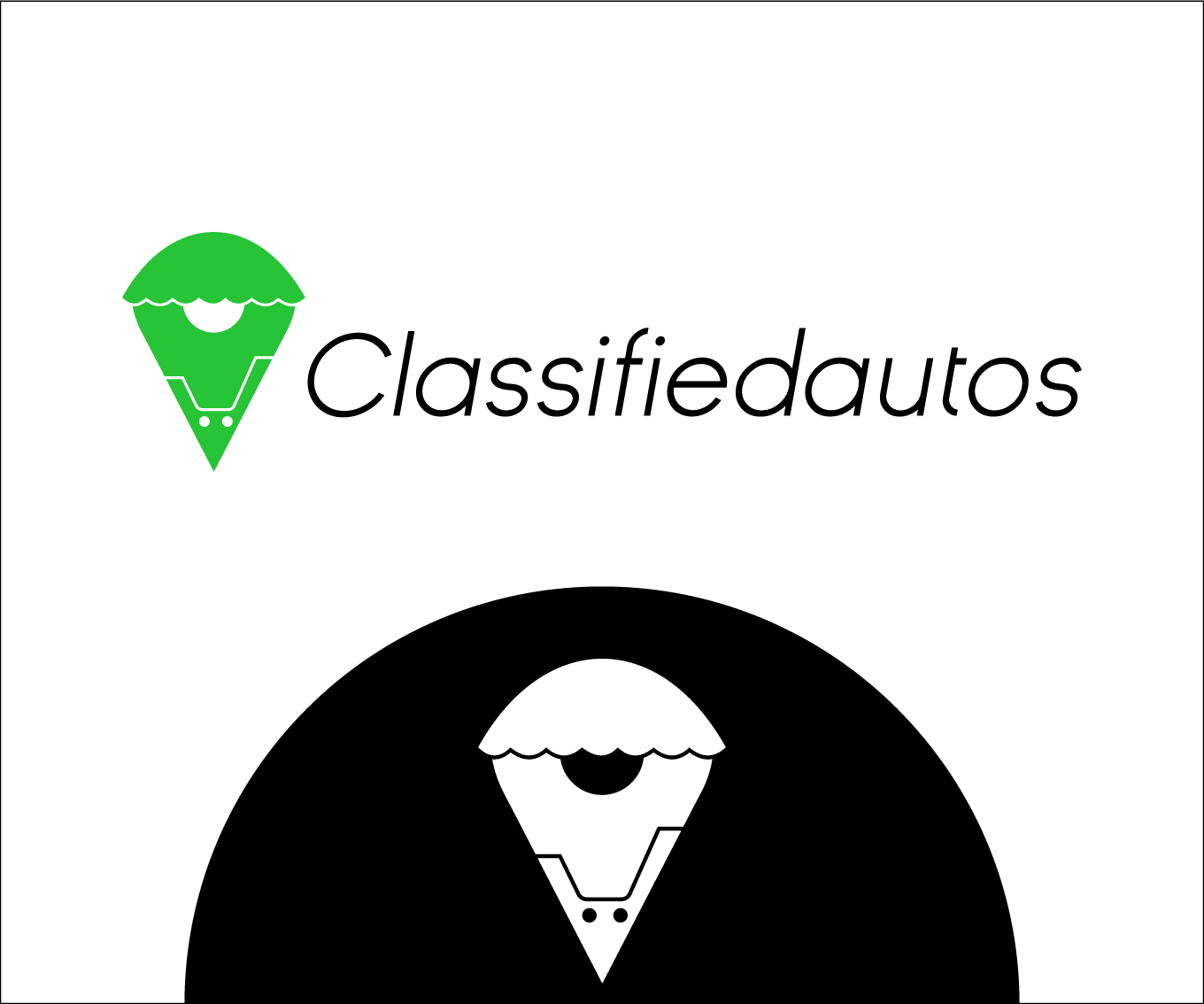 Logo Design by CraftPrince for this project | Design #21308140