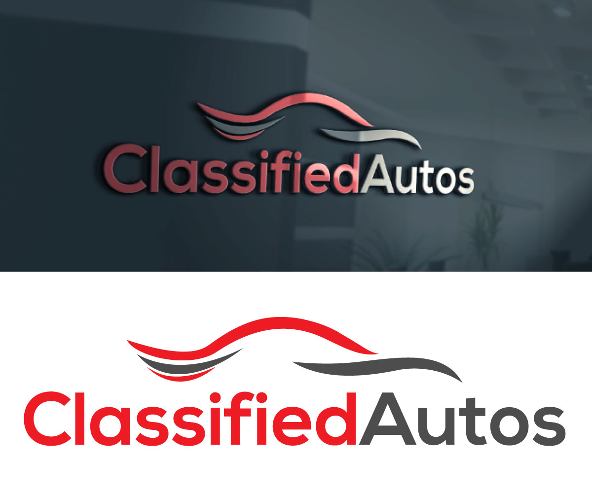 Logo Design by vini 3 for this project | Design #21289684