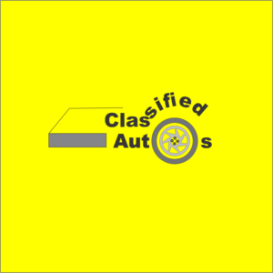 Logo Design by Khoerul 2 for this project | Design: #21297738