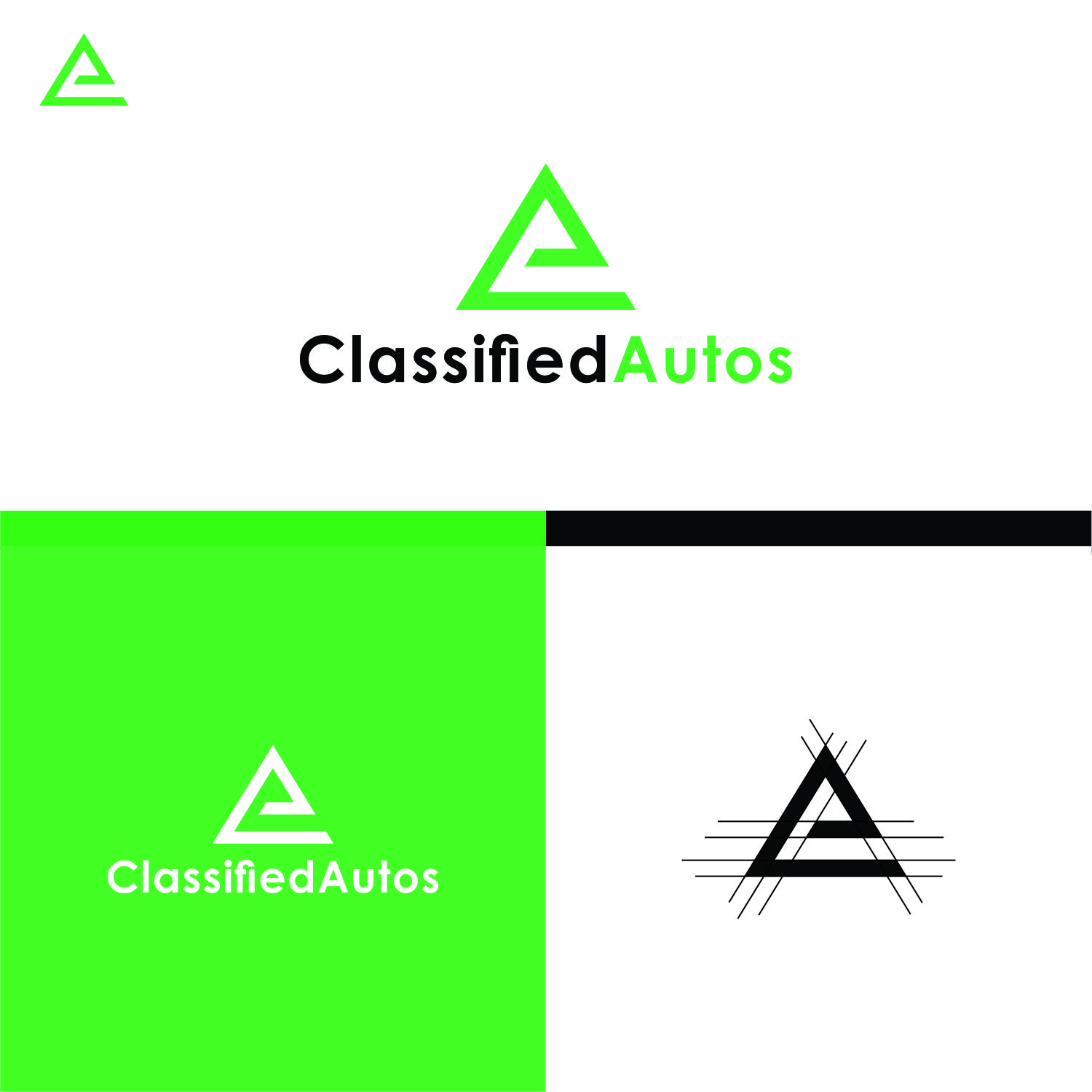 Logo Design by Achmad Arief for this project | Design #21295039