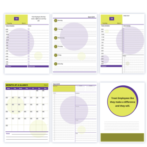 Graphic Design by Abhiranjan Yadav for this project | Design: #21294988