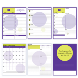 Graphic Design by Abhiranjan Yadav for this project | Design: #21294989
