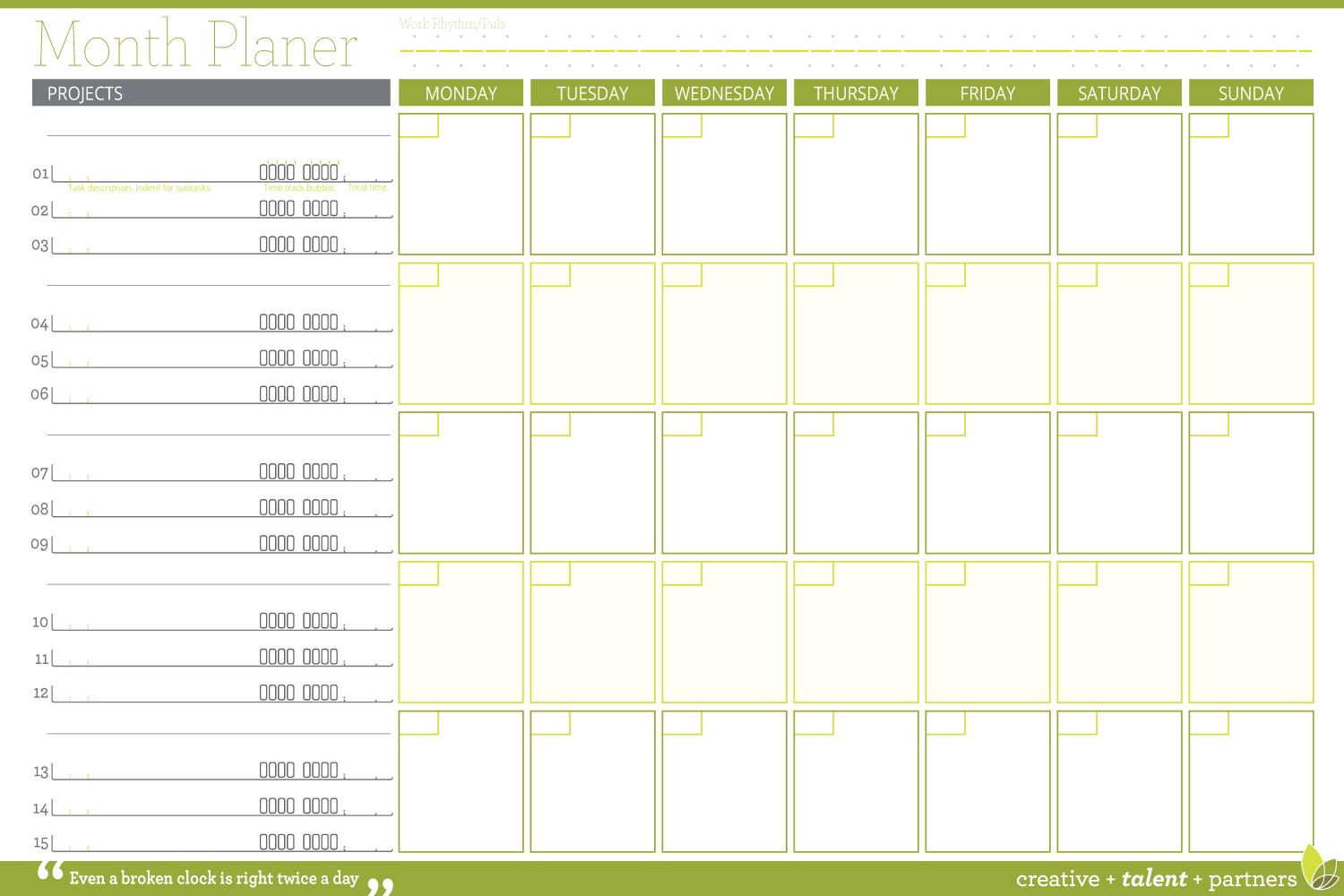 Graphic Design by Avatargr for this project | Design #21302992